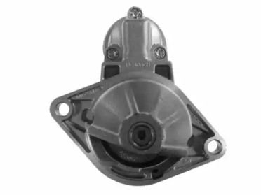 friesen 8020870
